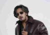 Qazi Ahmad Tauqeer (Bigg Boss 20) Biography – Wiki, Personal Details, Age, Height Qazi Ahmad Tauqeer Bigg Boss 20 Contestant Biography