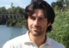 Rohed Khan Bigg Boss 20 Contestant Austrian Model Actor
