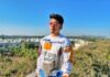 Tanmay Singh ScoutOP Bigg Boss 20 contestant biography