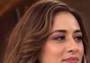 Uditi Singh (Bigg Boss 20) Biography – Wiki, Personal Details, Age, Height Uditi Singh Bigg Boss 20 Contestant Model Actress Biography Wiki