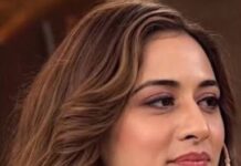 Uditi Singh (Bigg Boss 20) Biography – Wiki, Personal Details, Age, Height Uditi Singh Bigg Boss 20 Contestant Model Actress Biography Wiki