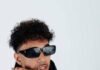 Yung DSA (Harsh Machare) (Bigg Boss 20) Biography – Wiki, Personal Details, Age, Height Yung DSA Harsh Machare Bigg Boss 20 Contestant Rapper Biography Wiki