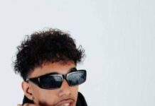 Yung DSA (Harsh Machare) (Bigg Boss 20) Biography – Wiki, Personal Details, Age, Height Yung DSA Harsh Machare Bigg Boss 20 Contestant Rapper Biography Wiki